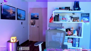 Asiri_Ocean  28-05-2021